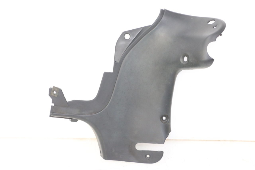 photo de KANZEL INNENVERKLEIDUNG RECHTS BMW C1 125 (2000 - 2003) - Hauptansicht