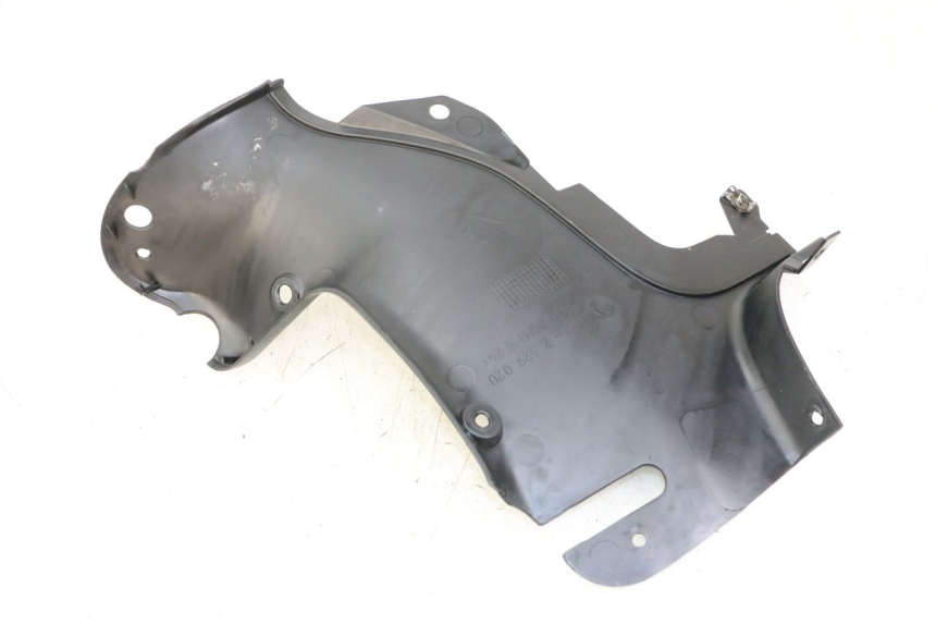 photo de KANZEL INNENVERKLEIDUNG RECHTS BMW C1 125 (2000 - 2003) - Zoom auf Gebrauchszustand