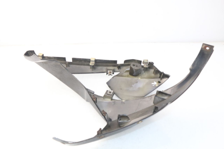 photo de KANZEL INNENVERKLEIDUNG RECHTS HYOSUNG COMET GTR 125 (2007 - 2014) - Detailansicht des Bauteils