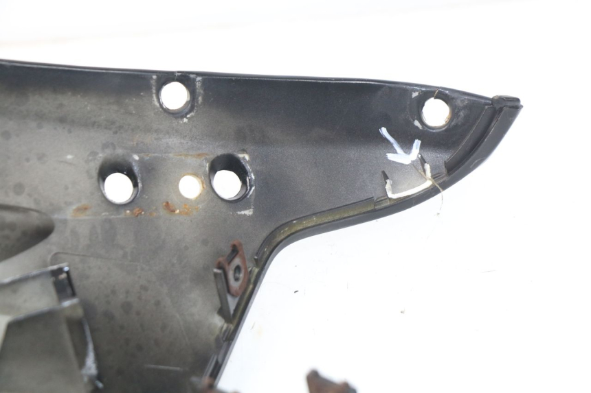 photo de KANZEL INNENVERKLEIDUNG RECHTS HYOSUNG COMET GTR 125 (2007 - 2014) - Gesamtansicht des Produkts