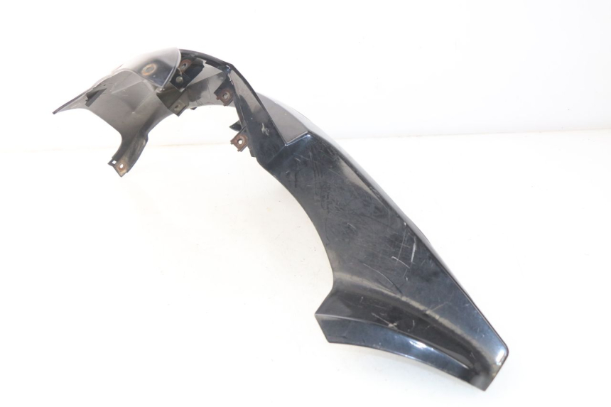 photo de KANZEL INNENVERKLEIDUNG RECHTS HYOSUNG COMET GTR 125 (2007 - 2014) - Geprüftes Gebrauchtteil