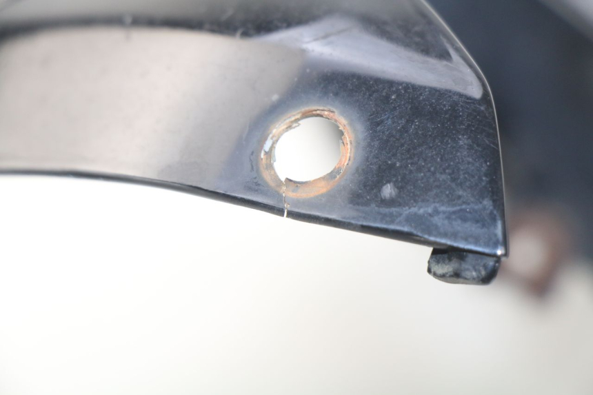 photo de KANZEL INNENVERKLEIDUNG RECHTS HYOSUNG COMET GTR 125 (2007 - 2014) - Kennzeichnungen und Originalreferenzen