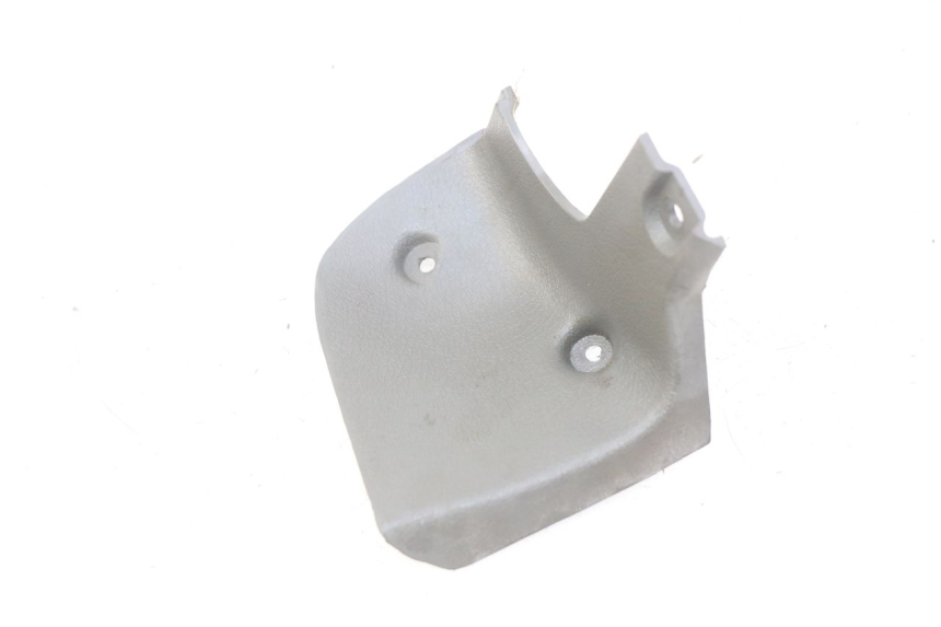 photo de RECHTES GABELBRÜCKENINNENLEBEN SUZUKI CP 80 (1985 - 1996) - Zoom auf Gebrauchszustand