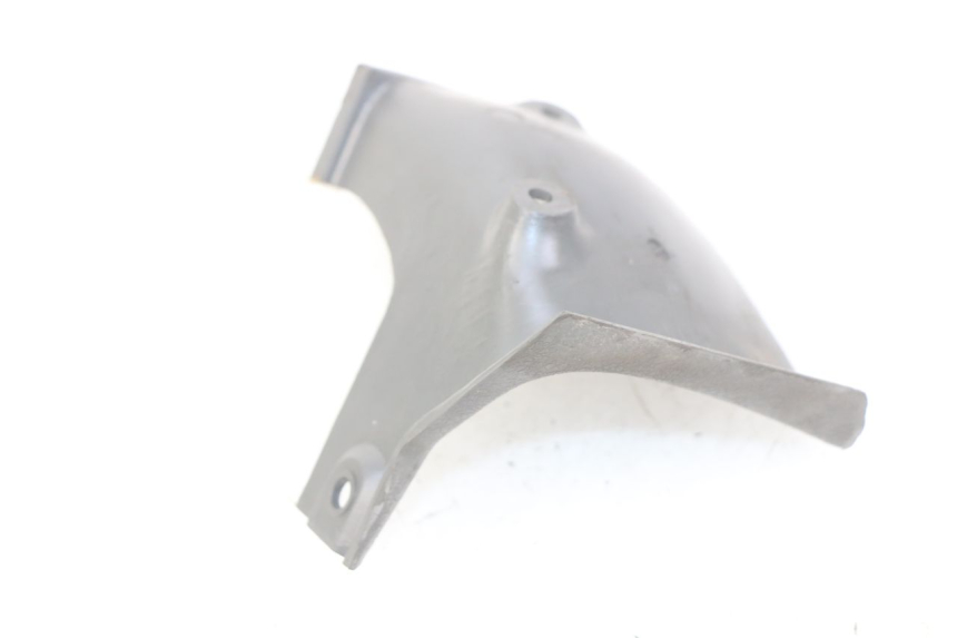 photo de RECHTES GABELBRÜCKENINNENLEBEN SUZUKI CP 80 (1985 - 1996) - Technische Nahaufnahme