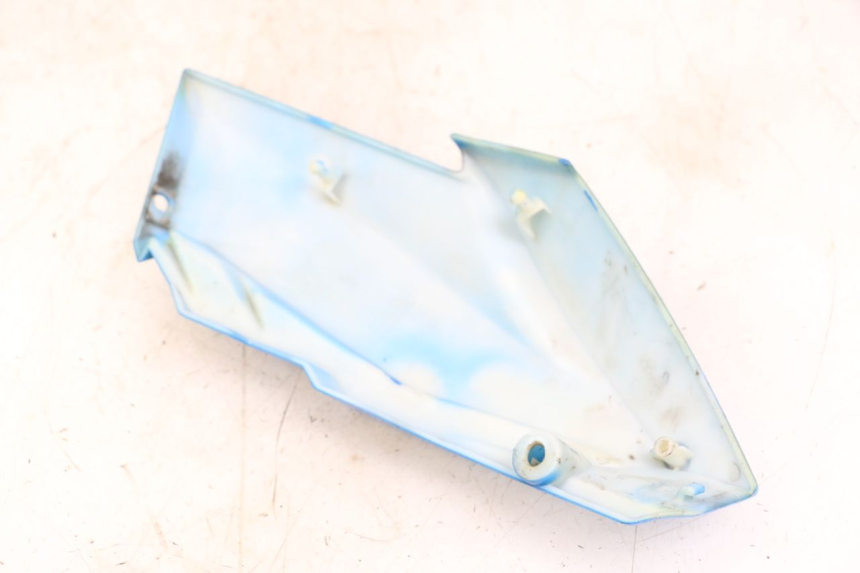 photo de KANZEL INNENVERKLEIDUNG RECHTS EBROH BRAVO GLE 1 (2020 - 2024) - Alternative Perspektive