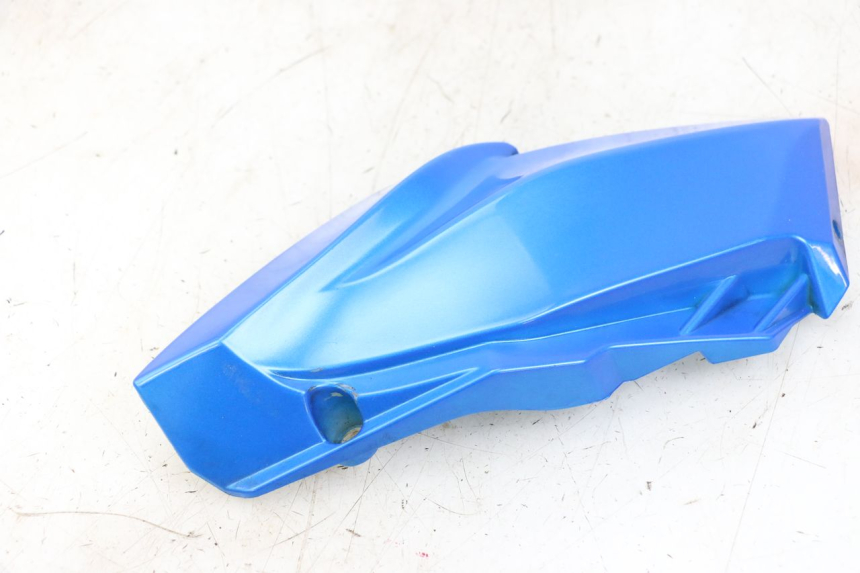 photo de KANZEL INNENVERKLEIDUNG RECHTS EBROH BRAVO GLE 1 (2020 - 2024) - Technische Nahaufnahme