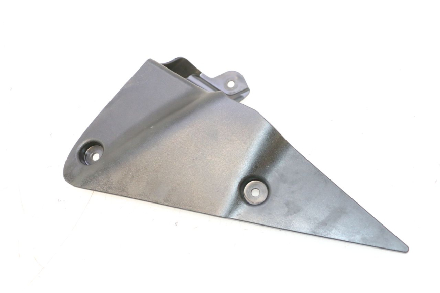 photo de KANZEL INNENVERKLEIDUNG RECHTS KAWASAKI ER-6 ER6 N 650 (2005 - 2009) - Hauptansicht