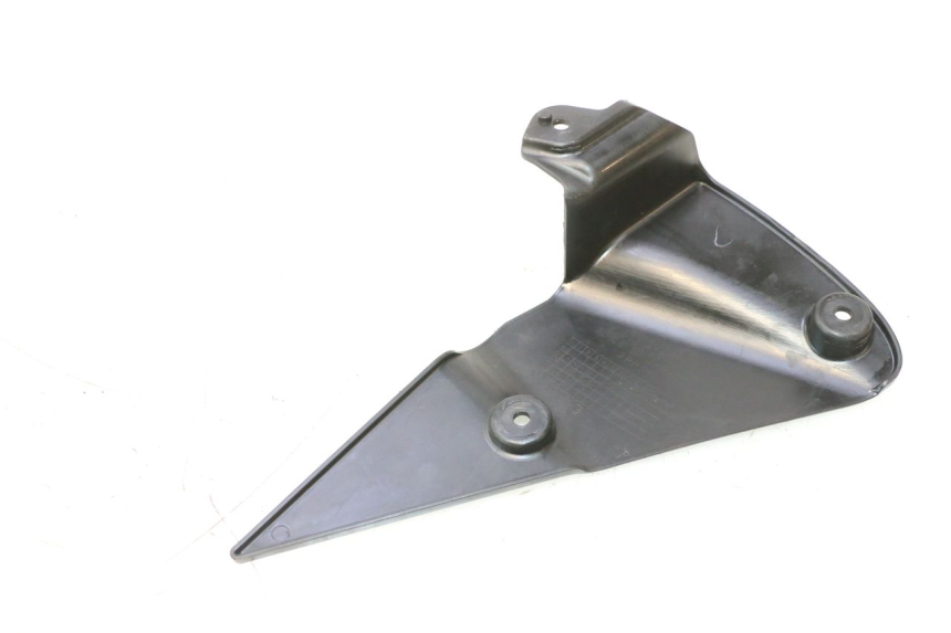 photo de KANZEL INNENVERKLEIDUNG RECHTS KAWASAKI ER-6 ER6 N 650 (2005 - 2009) - Detailansicht des Bauteils