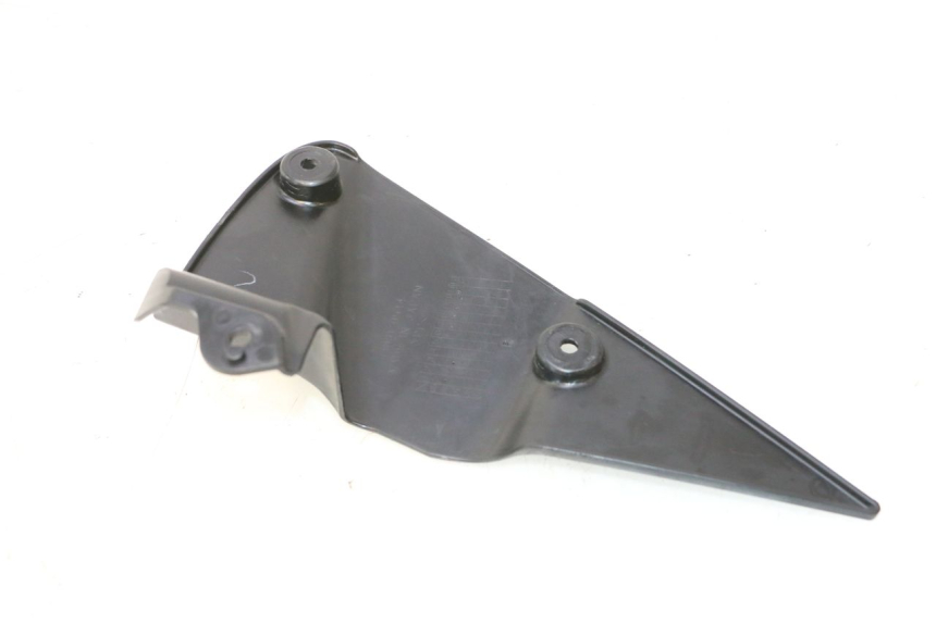 photo de KANZEL INNENVERKLEIDUNG RECHTS KAWASAKI ER-6 ER6 N 650 (2005 - 2009) - Zoom auf Gebrauchszustand