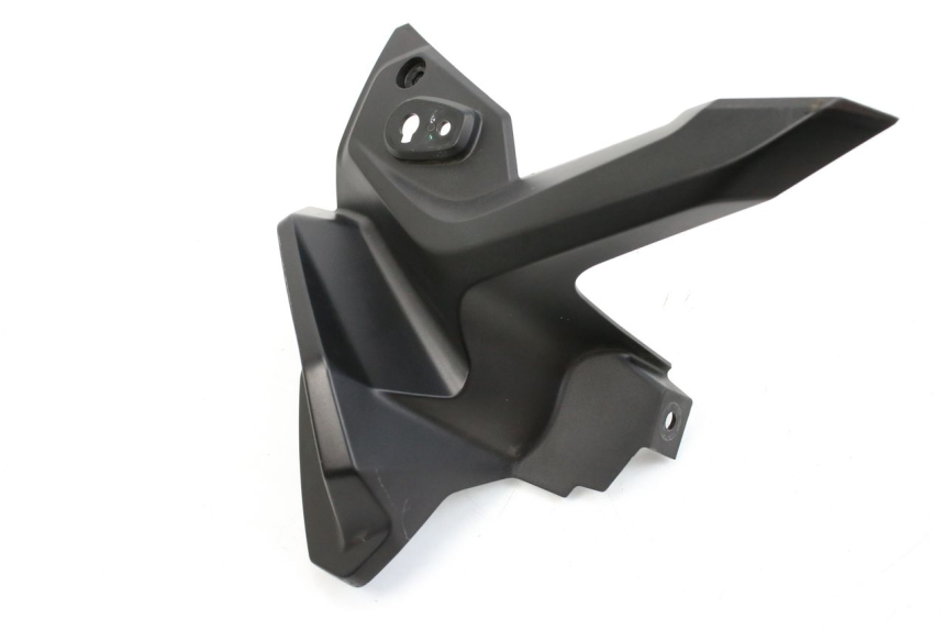 photo de KANZEL INNENVERKLEIDUNG RECHTS BMW F GS K81 850 (2018 - 2023) - Hauptansicht