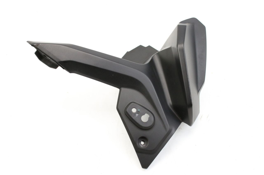 photo de KANZEL INNENVERKLEIDUNG RECHTS BMW F GS K81 850 (2018 - 2023) - Detailansicht des Bauteils