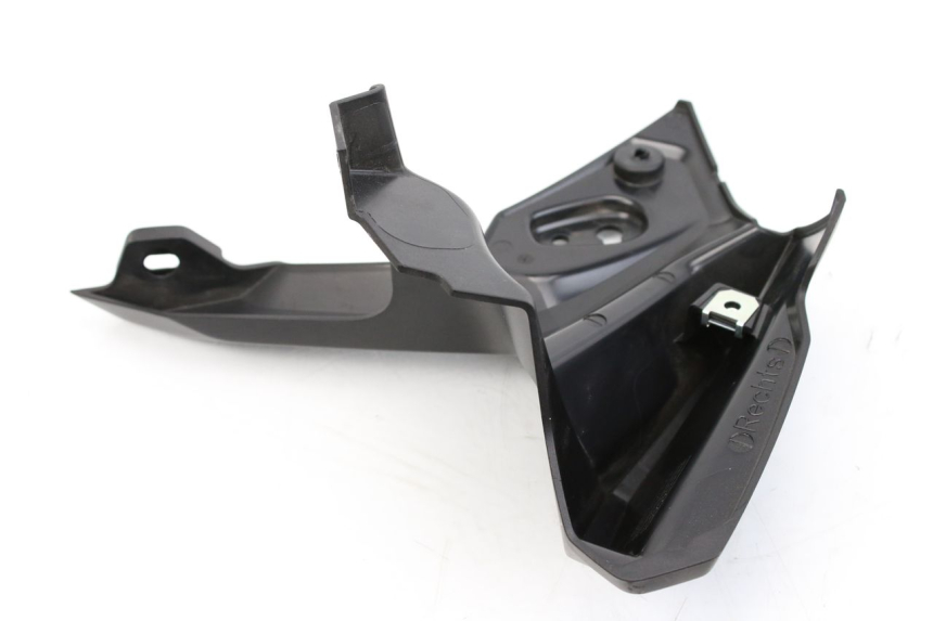 photo de KANZEL INNENVERKLEIDUNG RECHTS BMW F GS K81 850 (2018 - 2023) - Alternative Perspektive