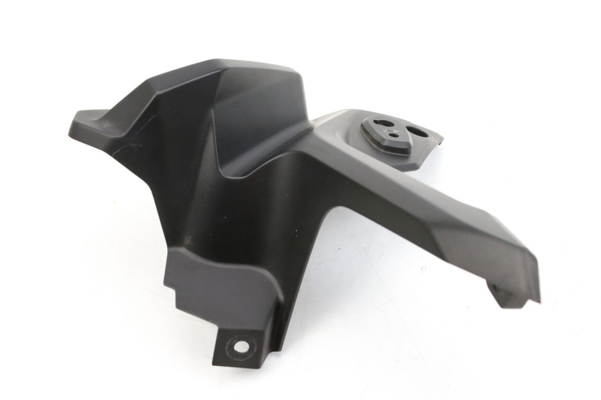 photo de KANZEL INNENVERKLEIDUNG RECHTS BMW F GS K81 850 (2018 - 2023) - Gesamtansicht des Produkts