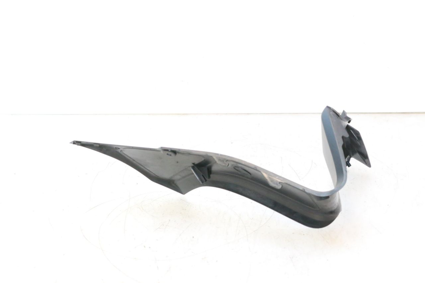 photo de KANZEL INNENVERKLEIDUNG RECHTS YAMAHA FZ8 800 (2010 - 2016) - Technische Nahaufnahme