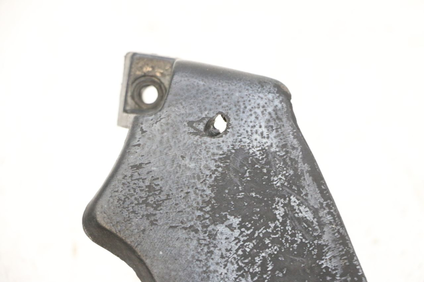 photo de KANZEL INNENVERKLEIDUNG RECHTS KAWASAKI GPZ RX 1000 (1986 - 1988) - Detailansicht des Bauteils