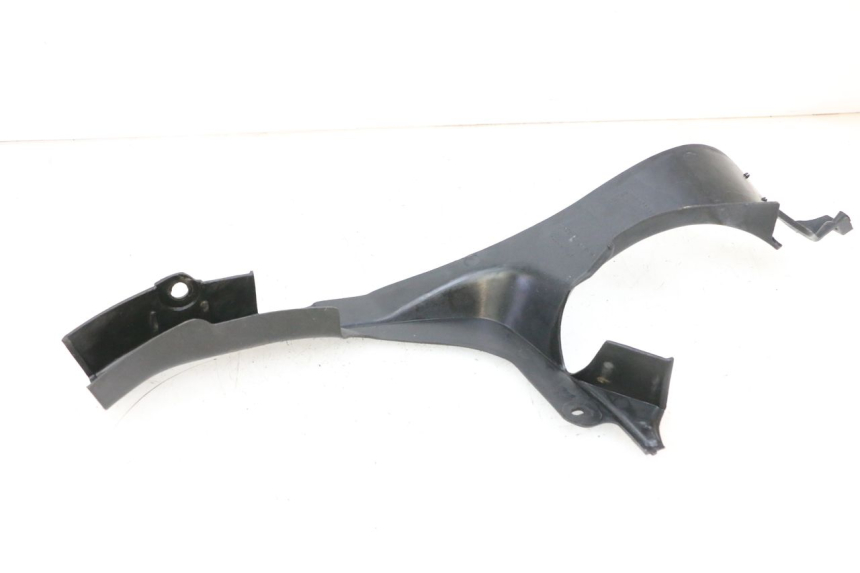 photo de KANZEL INNENVERKLEIDUNG RECHTS KAWASAKI GPZ RX 1000 (1986 - 1988) - Technische Nahaufnahme