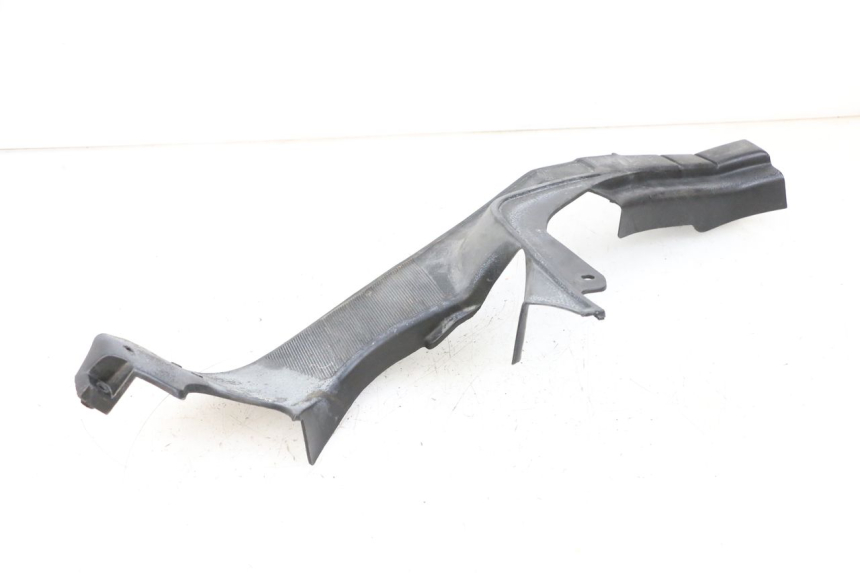 photo de KANZEL INNENVERKLEIDUNG RECHTS KAWASAKI GPZ RX 1000 (1986 - 1988) - Oberflächenzustand und Material