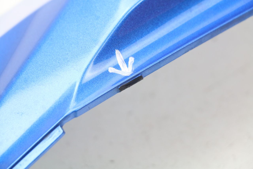 photo de KANZEL INNENVERKLEIDUNG RECHTS SUZUKI GSX-R GSXR K16 1000 (2012 - 2016) - Weitere Ansicht des Artikels