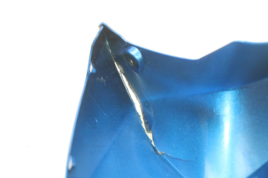 photo de KANZEL INNENVERKLEIDUNG RECHTS SUZUKI GSX-R GSXR K16 1000 (2012 - 2016) - Technische Nahaufnahme