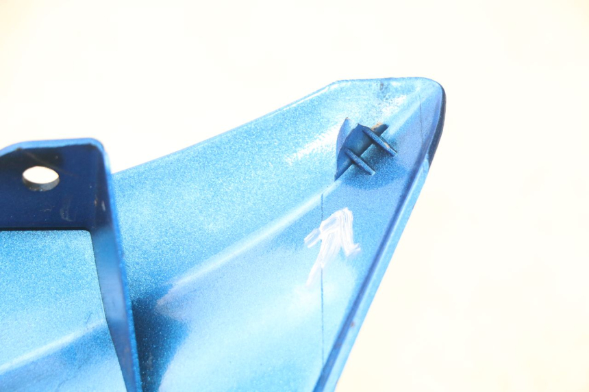 photo de KANZEL INNENVERKLEIDUNG RECHTS SUZUKI GSX-R GSXR K16 1000 (2012 - 2016) - Gesamtansicht des Produkts