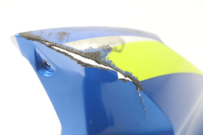 photo de KANZEL INNENVERKLEIDUNG RECHTS SUZUKI GSX-R GSXR K16 1000 (2012 - 2016) - Oberflächenzustand und Material