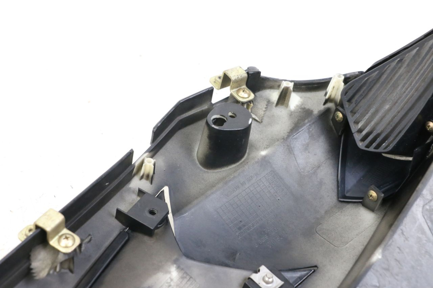 photo de KANZEL INNENVERKLEIDUNG RECHTS HYOSUNG GTR 125 (2006 - 2008) - Technische Nahaufnahme