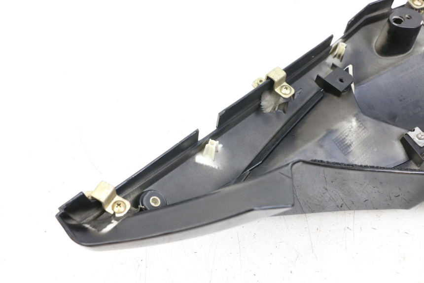 photo de KANZEL INNENVERKLEIDUNG RECHTS HYOSUNG GTR 125 (2006 - 2008) - Gesamtansicht des Produkts