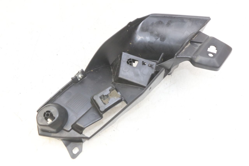 photo de INNENKOPF GABEL RECHTS YAMAHA MT ABS 125 (2014 - 2018) - Hauptansicht