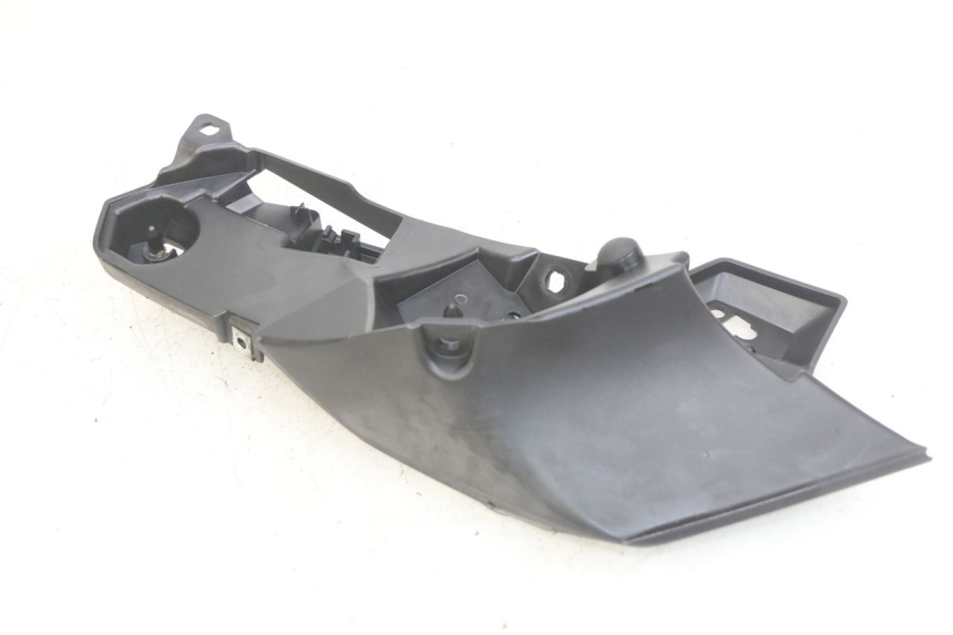 photo de INNENKOPF GABEL RECHTS YAMAHA MT ABS 125 (2014 - 2018) - Alternative Perspektive