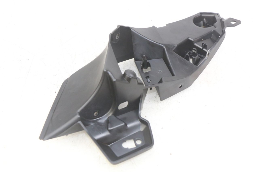 photo de INNENKOPF GABEL RECHTS YAMAHA MT ABS 125 (2014 - 2018) - Technische Nahaufnahme