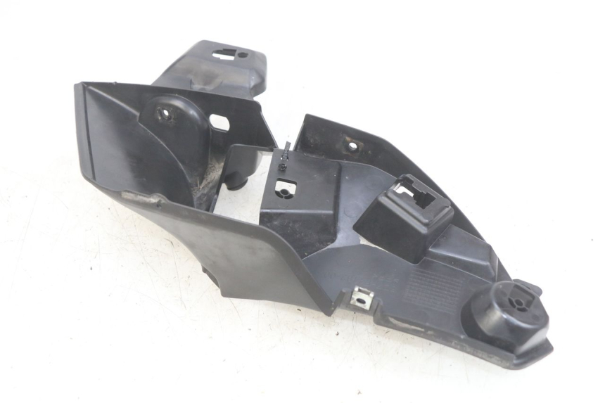 photo de INNENKOPF GABEL RECHTS YAMAHA MT ABS 125 (2014 - 2018) - Gesamtansicht des Produkts