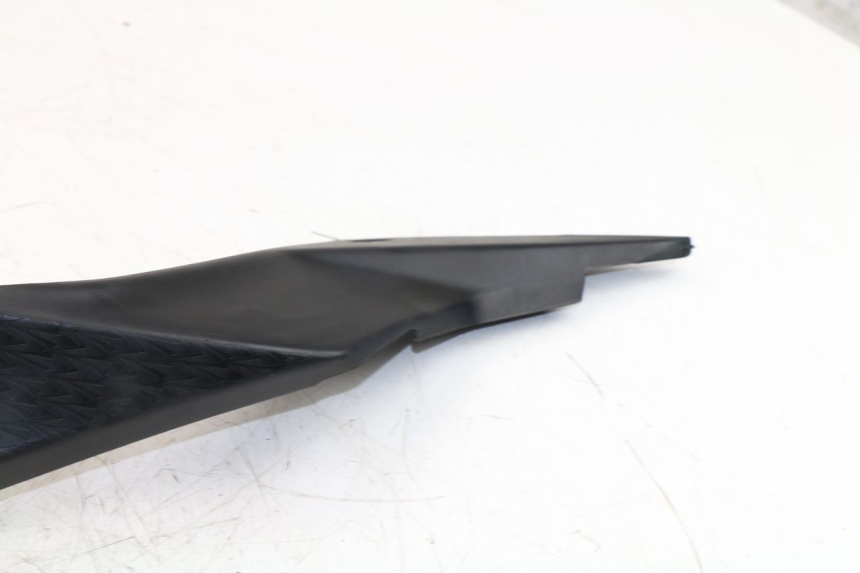 photo de KANZEL INNENVERKLEIDUNG RECHTS KAWASAKI NINJA 300 (2012 - 2017) - Gesamtansicht des Produkts