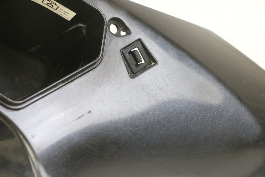 photo de KANZEL INNENVERKLEIDUNG RECHTS HONDA NTV DEAUVILLE ABS 700 (2007 - 2016) - Alternative Perspektive