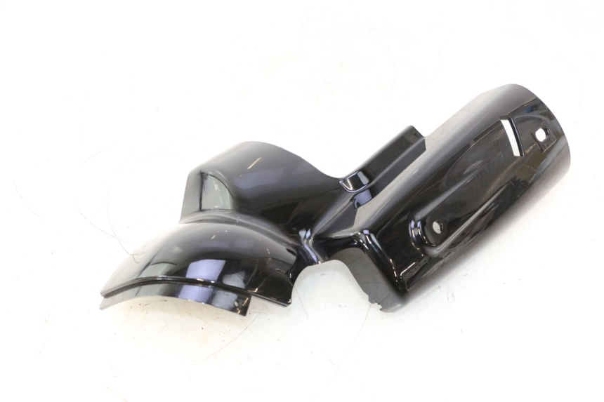 photo de KANZEL INNENVERKLEIDUNG RECHTS HARLEY DAVIDSON ROAD GLIDE FLTRXSE 1920 (2018 - 2022) - Hauptansicht
