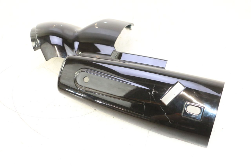 photo de KANZEL INNENVERKLEIDUNG RECHTS HARLEY DAVIDSON ROAD GLIDE FLTRXSE 1920 (2018 - 2022) - Detailansicht des Bauteils