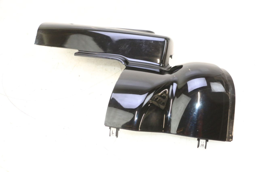 photo de KANZEL INNENVERKLEIDUNG RECHTS HARLEY DAVIDSON ROAD GLIDE FLTRXSE 1920 (2018 - 2022) - Details der Befestigungspunkte