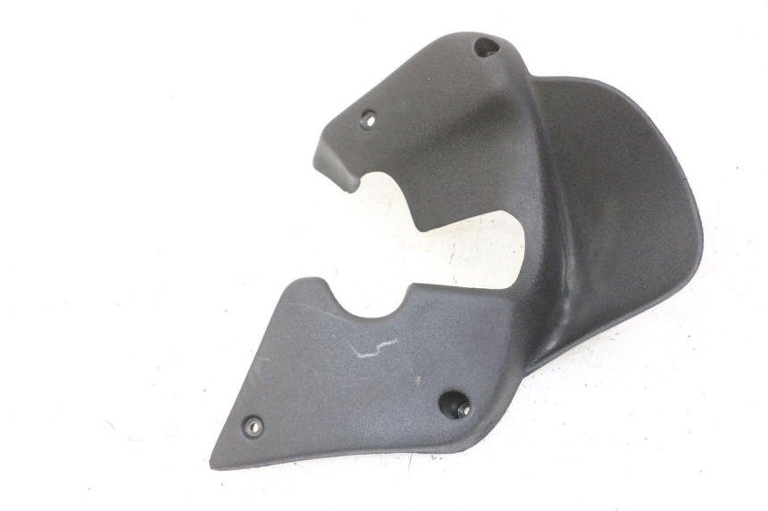 photo de KANZEL INNENVERKLEIDUNG RECHTS APRILIA SCARABEO GT TOURING 125 (1999 - 2005) - Hauptansicht