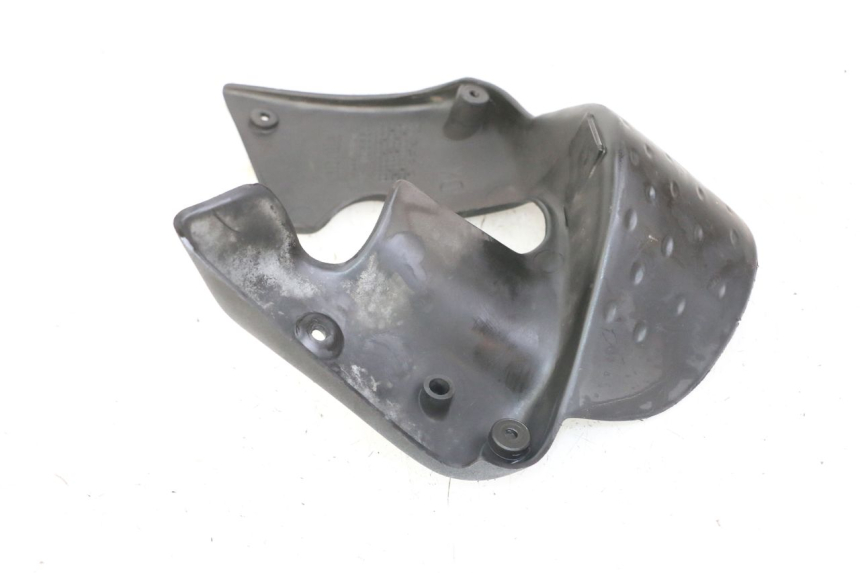 photo de KANZEL INNENVERKLEIDUNG RECHTS APRILIA SCARABEO GT TOURING 125 (1999 - 2005) - Zoom auf Gebrauchszustand