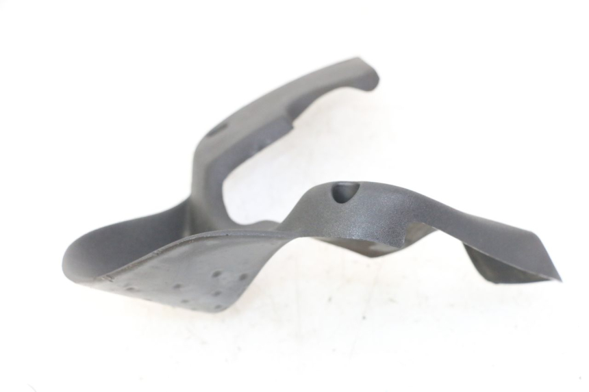 photo de KANZEL INNENVERKLEIDUNG RECHTS APRILIA SCARABEO GT TOURING 125 (1999 - 2005) - Technische Nahaufnahme