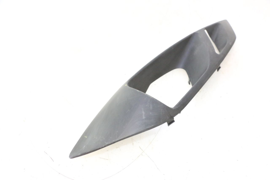 photo de KANZEL INNENVERKLEIDUNG RECHTS CAN-AM SPYDER RS 1000 (2008 - 2012) - Detailansicht des Bauteils