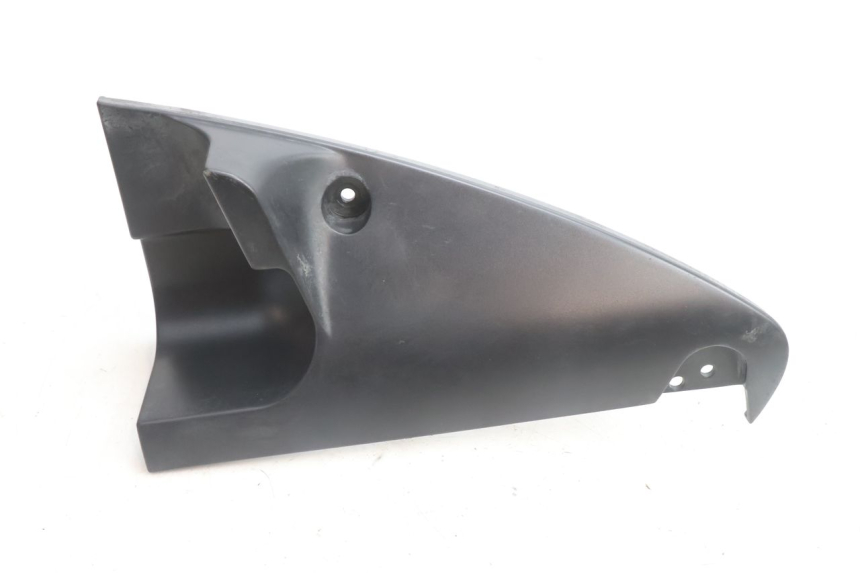 photo de KANZEL INNENVERKLEIDUNG RECHTS YAMAHA TDM ABS 900 (2002 - 2014) - Hauptansicht