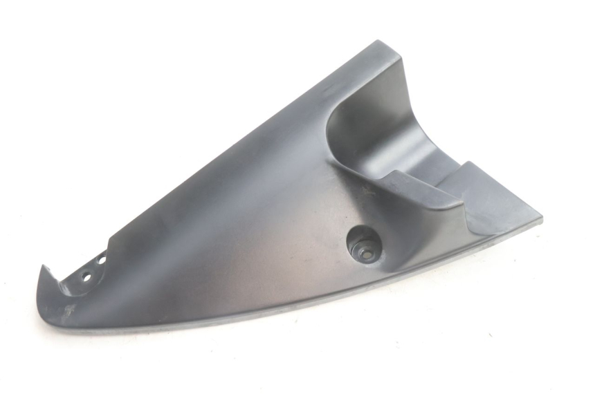 photo de KANZEL INNENVERKLEIDUNG RECHTS YAMAHA TDM ABS 900 (2002 - 2014) - Detailansicht des Bauteils