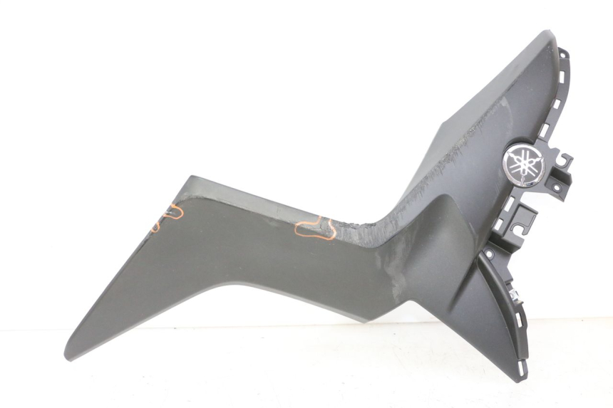 photo de KANZEL INNENVERKLEIDUNG RECHTS YAMAHA XMAX X-MAX 125 (2021 - 2025) - Hauptansicht