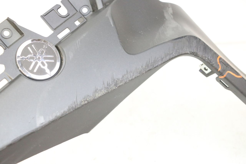 photo de KANZEL INNENVERKLEIDUNG RECHTS YAMAHA XMAX X-MAX 125 (2021 - 2025) - Weitere Ansicht des Artikels