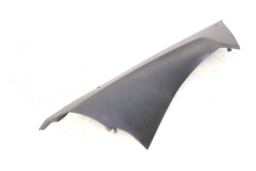 photo de KANZEL INNENVERKLEIDUNG RECHTS YAMAHA YZF R6 600 (2008 - 2009) - Detailansicht des Bauteils