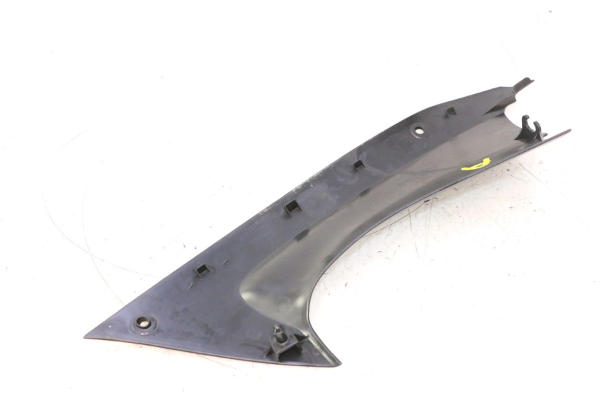 photo de KANZEL INNENVERKLEIDUNG RECHTS YAMAHA YZF R6 600 (2008 - 2009) - Alternative Perspektive