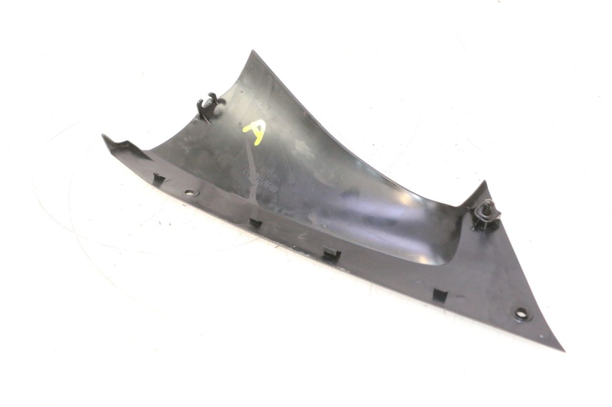 photo de KANZEL INNENVERKLEIDUNG RECHTS YAMAHA YZF R6 600 (2008 - 2009) - Technische Nahaufnahme