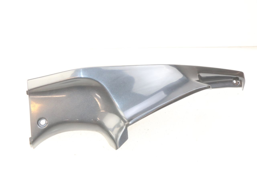 photo de RECHTES GABELBRÜCKENINNENLEBEN KAWASAKI ZZR 600 (1995 - 2004) - Hauptansicht