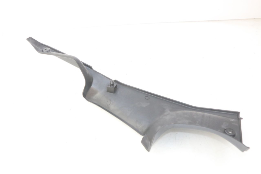 photo de RECHTES GABELBRÜCKENINNENLEBEN KAWASAKI ZZR 600 (1995 - 2004) - Detailansicht des Bauteils