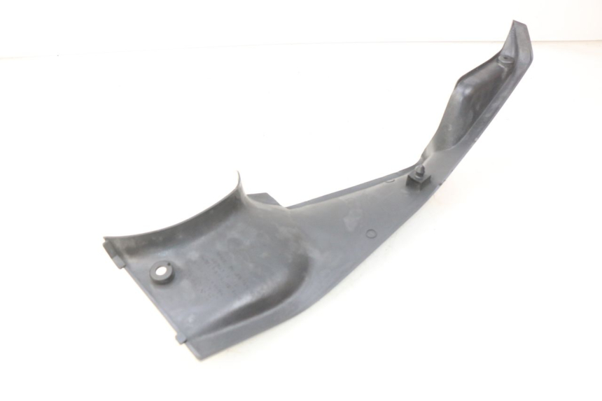 photo de RECHTES GABELBRÜCKENINNENLEBEN KAWASAKI ZZR 600 (1995 - 2004) - Alternative Perspektive